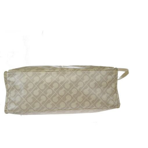 ルイヴィトン モノグラム ポシェットガンジュ ブラウン M51870 メンズ