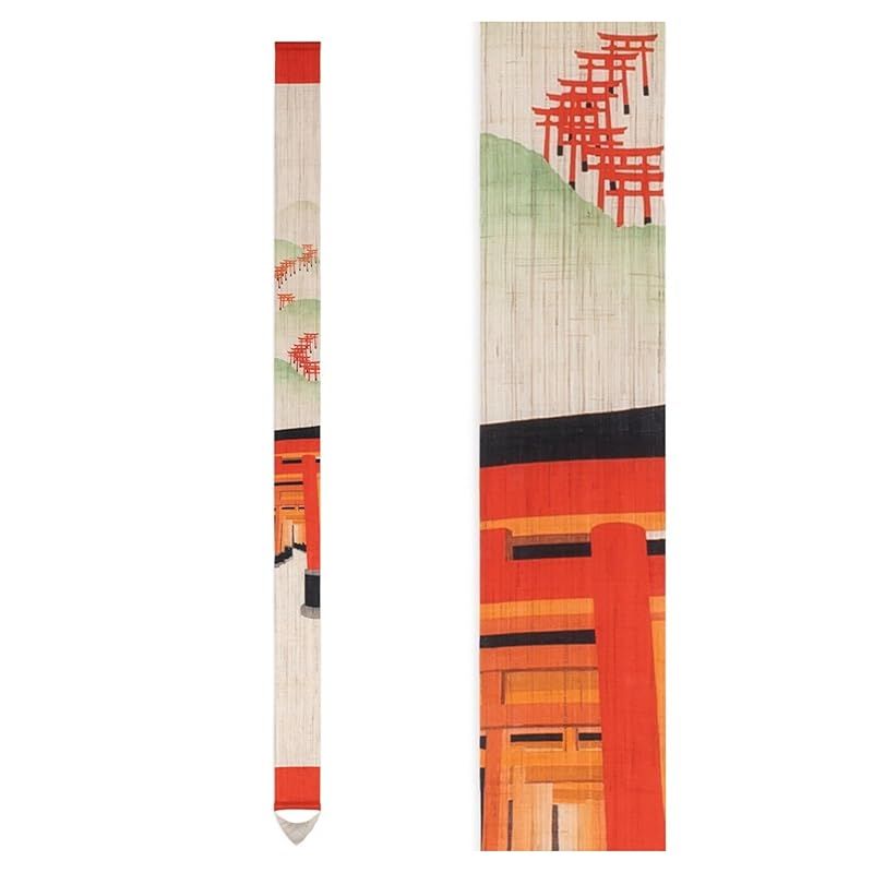 地球の歩き方 46 ソ連 ガイドブック 1991年 91年 ソビエト ロシア 地球