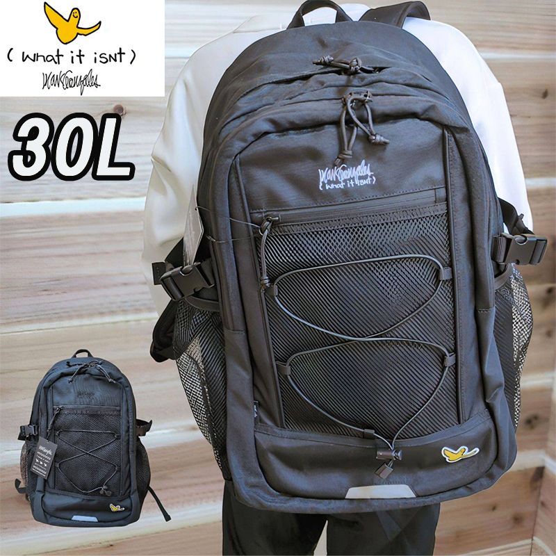 ゴルフクラブセット スタンドバッグ付き 名器をセットで TS-202 Amazon