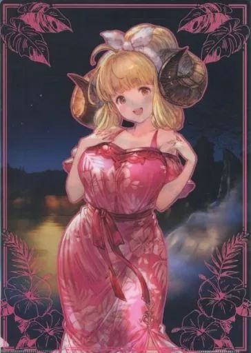 中古】クリアファイル アニラ 十二神将 着せ替えA4クリアファイル