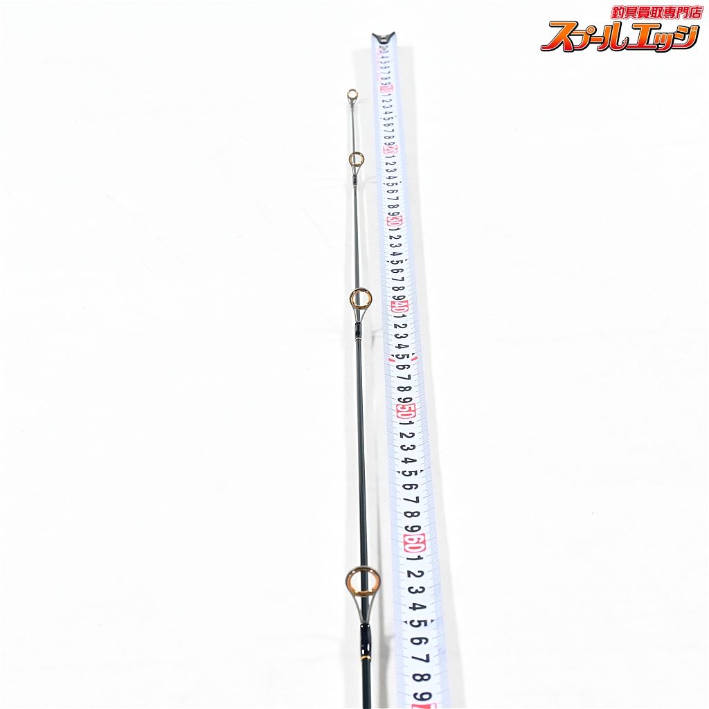 インスパイア ICSS