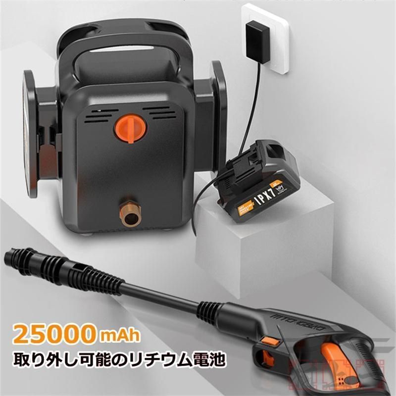 水道直結 自吸タイプ