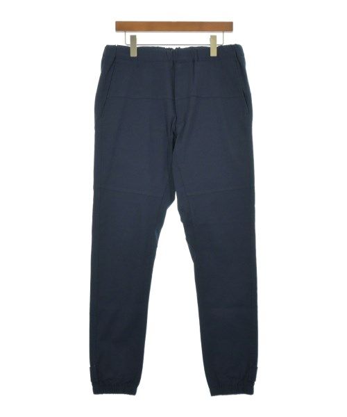 JIL SANDER パンツ その他 メンズ 古着