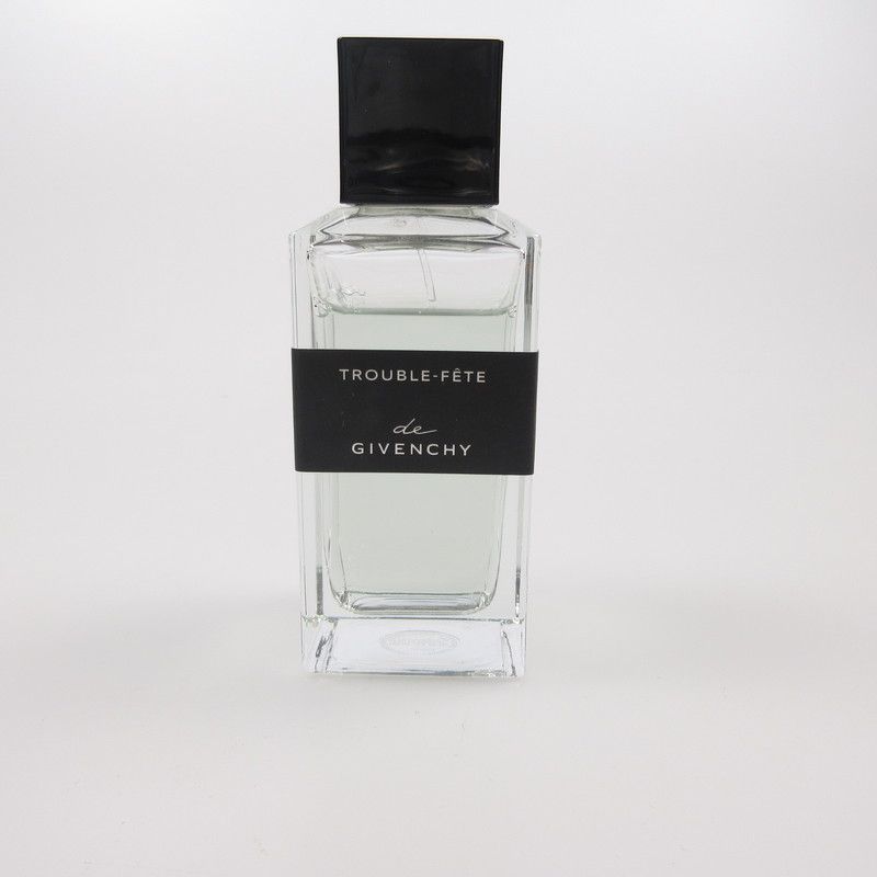 姫路東店 GIVENCHY | ジバンシィ 香水 TROUBLE-FETE 100ml 135