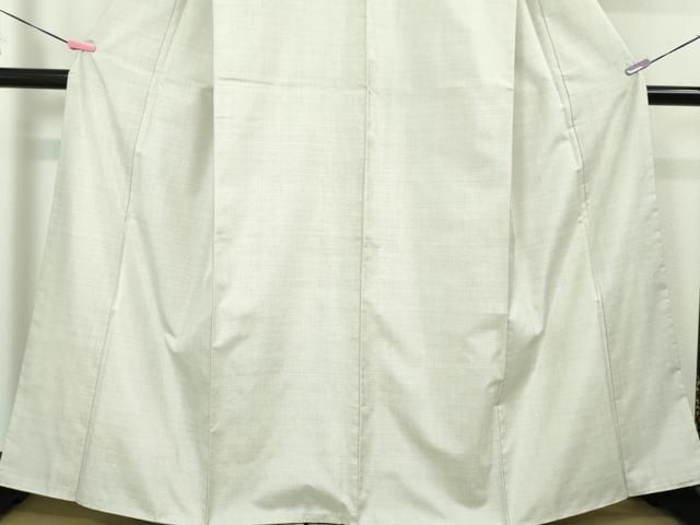 平和屋本店■極上　本場大島紬　白大島　一元絣　逸品　DZAA3935kh5 平和屋本店□極上 本場大島紬 白大島 一元絣 逸品 DZAA3935kh5 - メルカリ