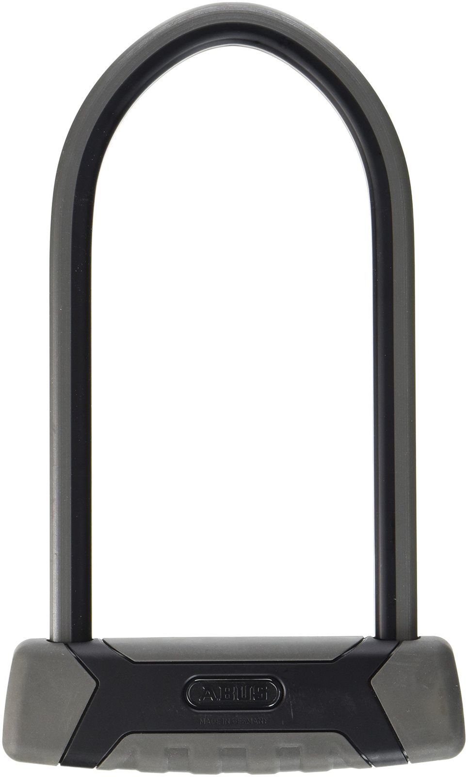 ABUS アブス Granit X-Plus 540|160HB230 CICLO 並行輸入品