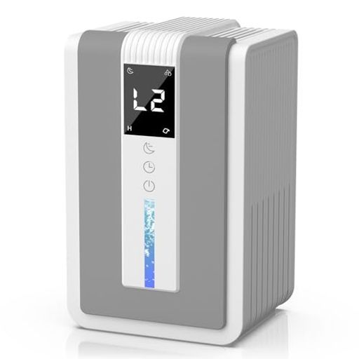 ケイデンヘッド エニグマ15年25年2本セット 未開封品