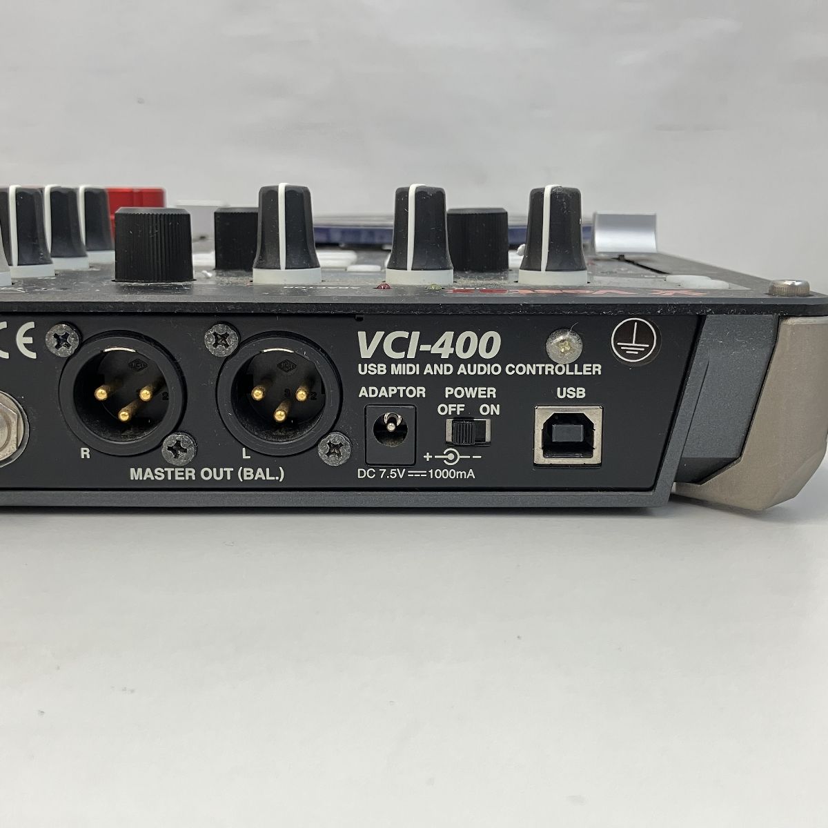 ベスタックス Z9873392