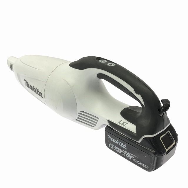 6.0Ah 付き