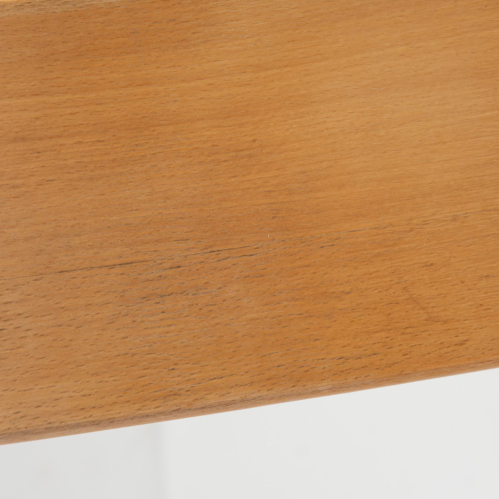ダイニングチェア フレデリシア FREDERICIA model885 ビーチ材(3