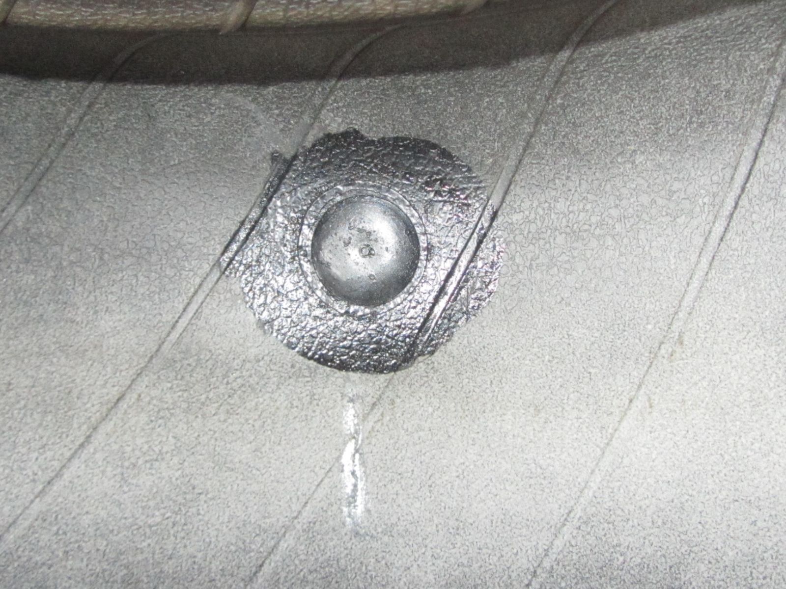 【激安大特価！】 お買い得 225|65R17 オールシーズンタイヤ ミシュラン クロスクライメイト SUV ハリアー エクストレイル CX-8 レガシィアウトバックなど