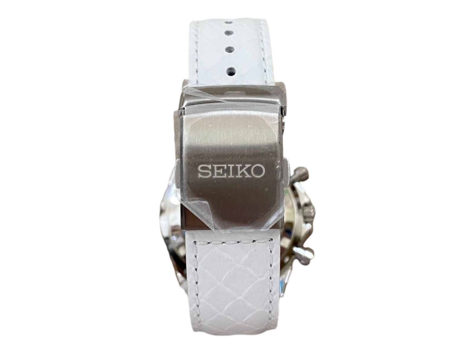 SEIKO (セイコー) ×モンスターハンター 20周年コラボレーション 