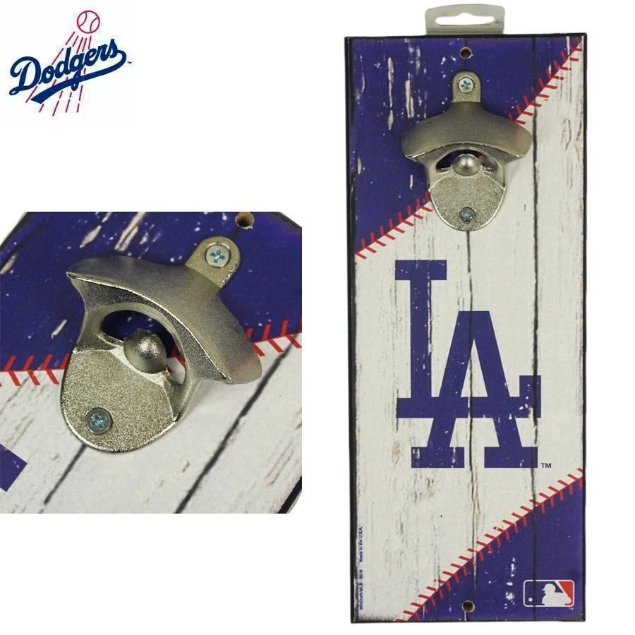 新品 MLB公式オフィシャルライセンス ロサンゼルス ドジャース