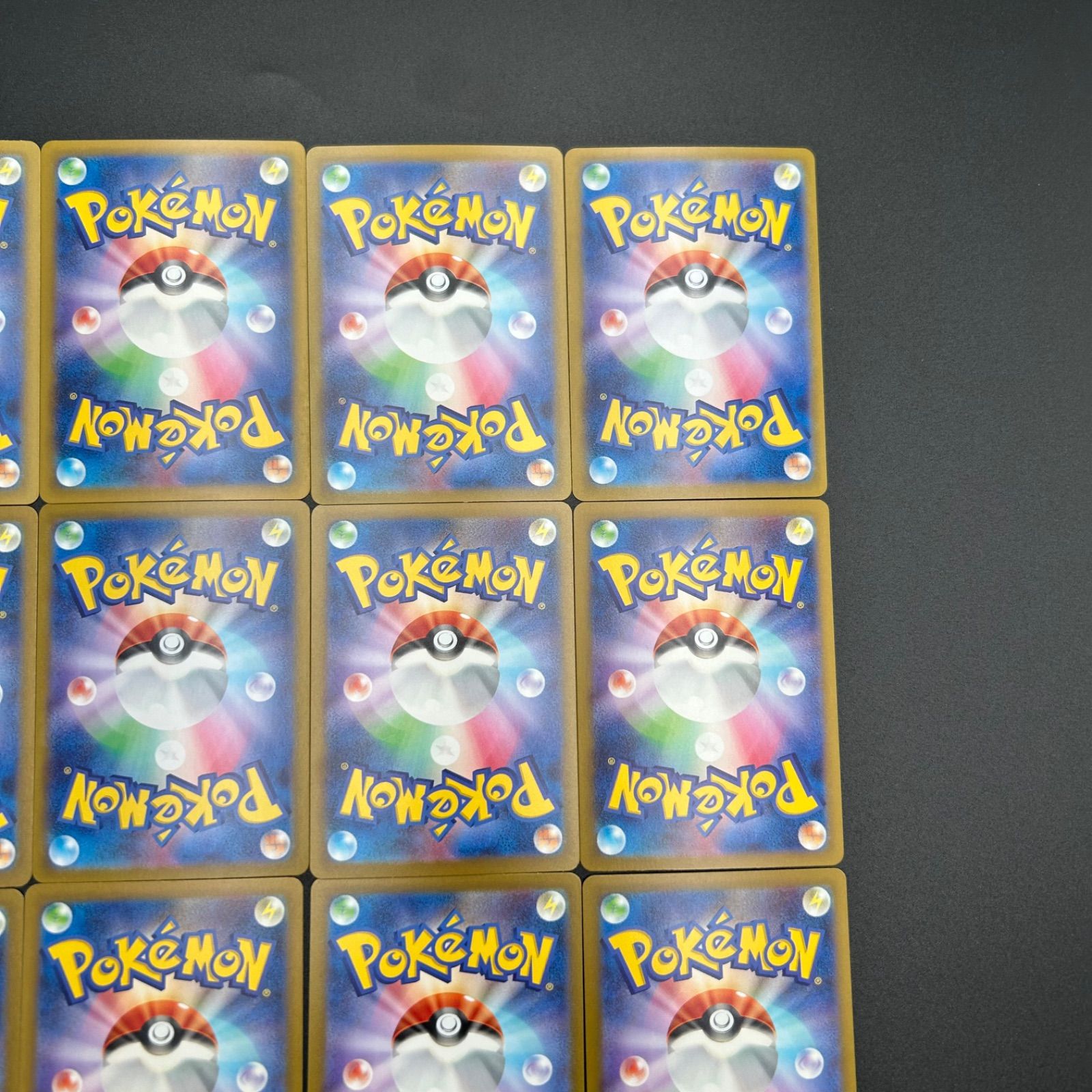 カメール CLK 002/032 ポケモンカードゲーム Classic ポケモン