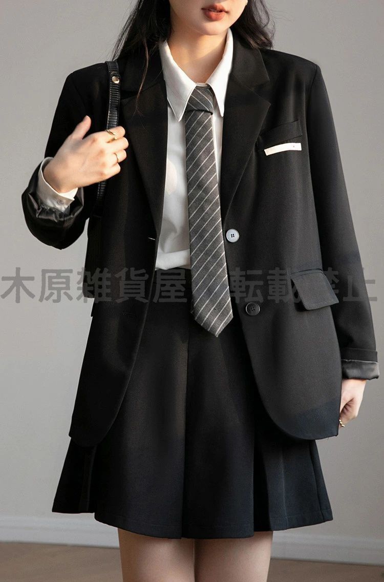 卒業式 スーツ 女の子 卒服 女の子 フォーマル スーツ 大きいサイズ 韓国 制服 子供服 プレザー 女子 小学生 小学校 中高生 スカートスーツ 韓国 卒業式 スーツ 女の子 韓国 卒服 女の子 入学式 フォーマルスーツ SS S M L ゆったりサイズ