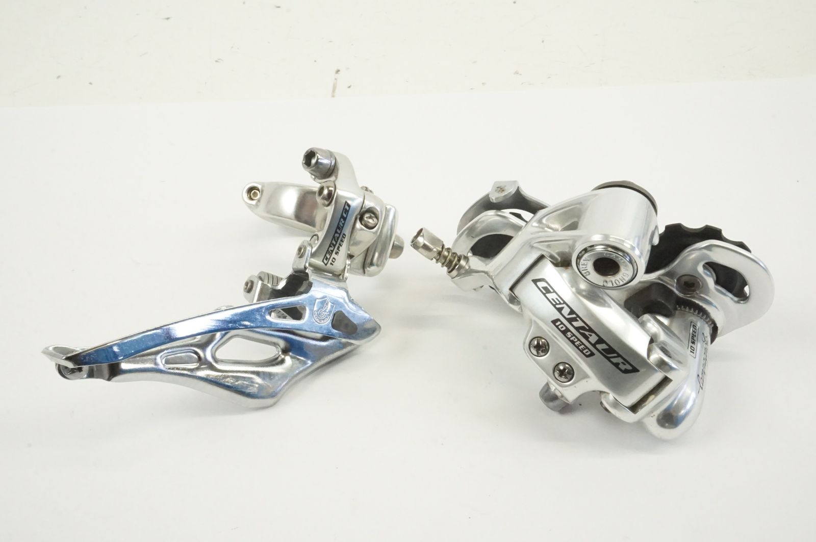 CAMPAGNOLO