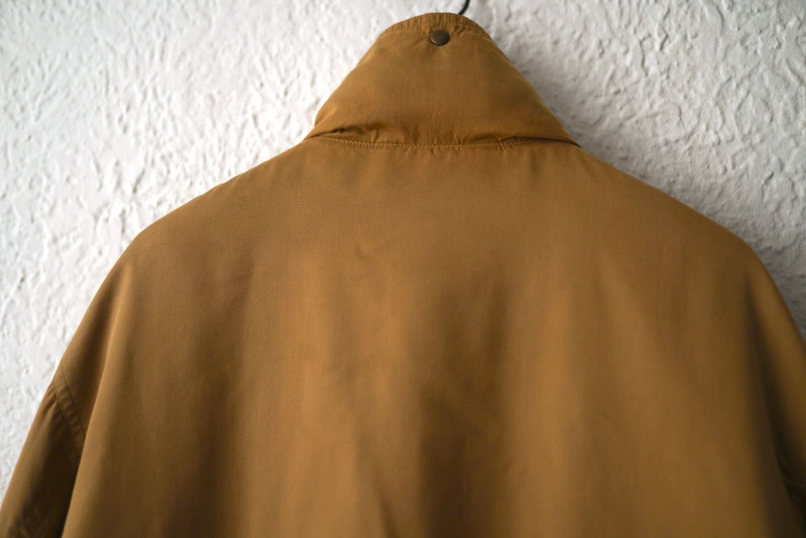 クリスチャンディオール ムッシュ