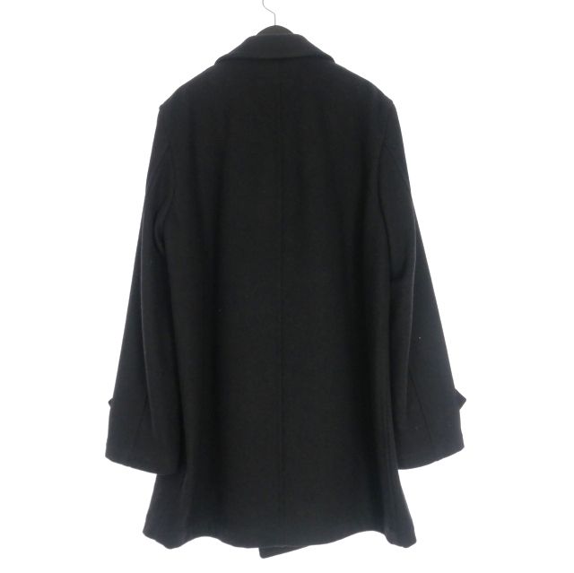 コムデギャルソンシャツ COMME des GARCONS SHIRT 90' ウール フランス