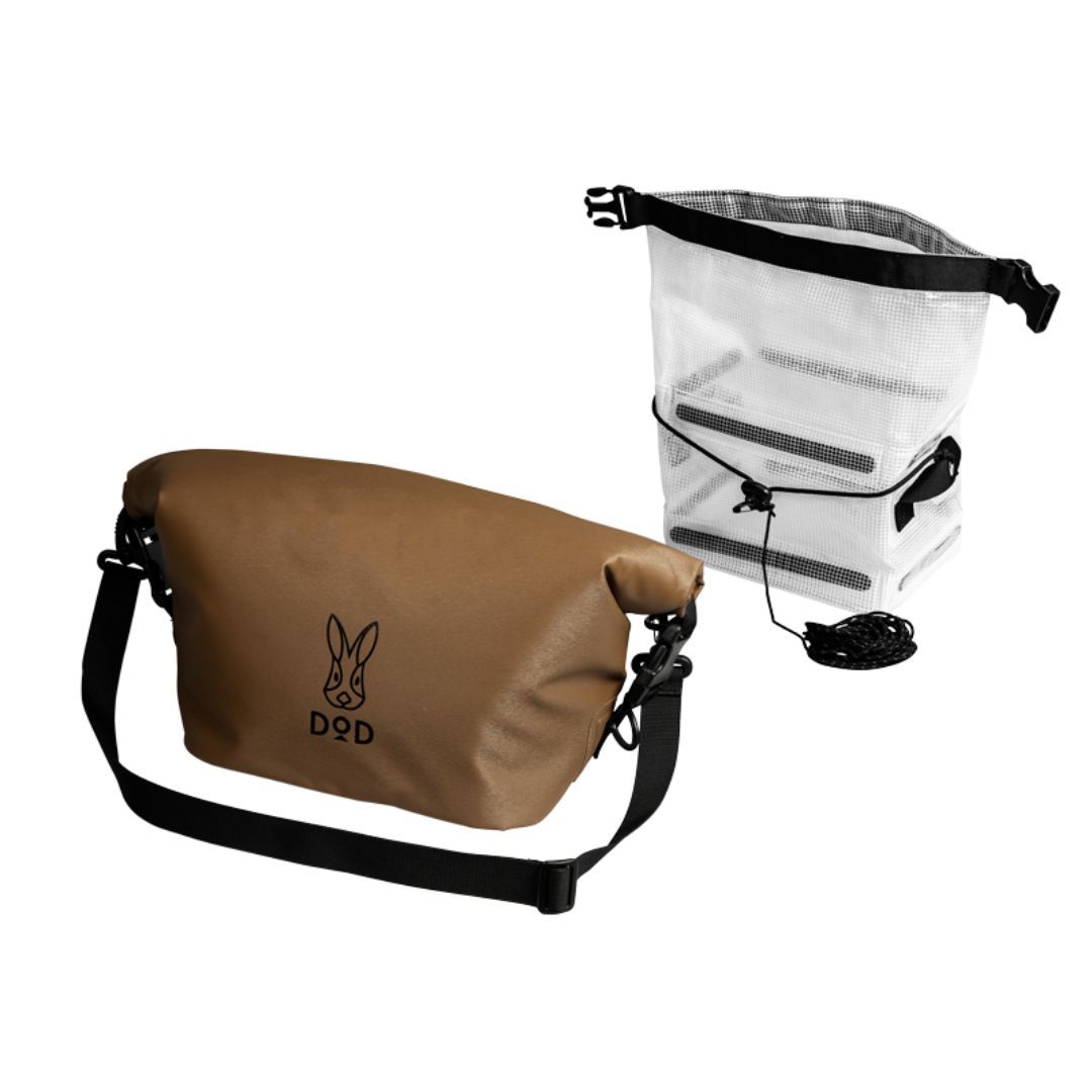 セール 【山吹の里様専用】ルガトショルダー ワイン L字ファスナー