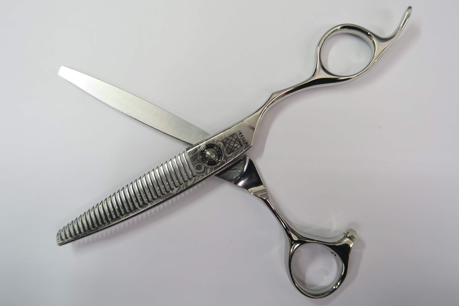 ホシザキOEM 東芝 全自動製氷機 RTI-45TE1 全自動製氷機 キューブ