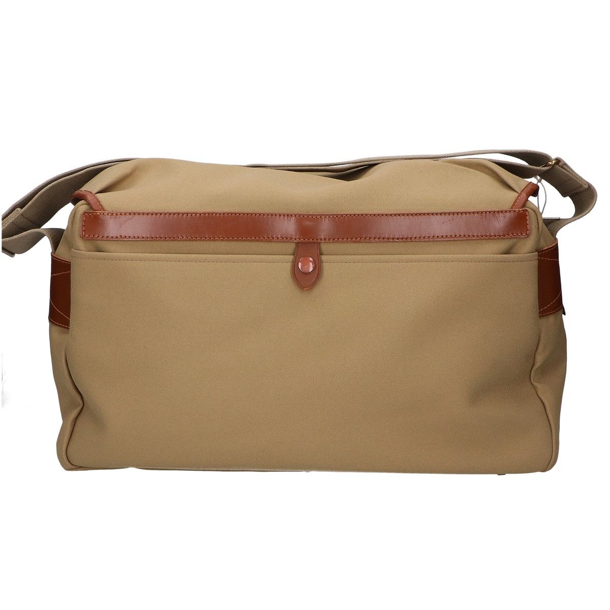 フラップ メッセンジャー