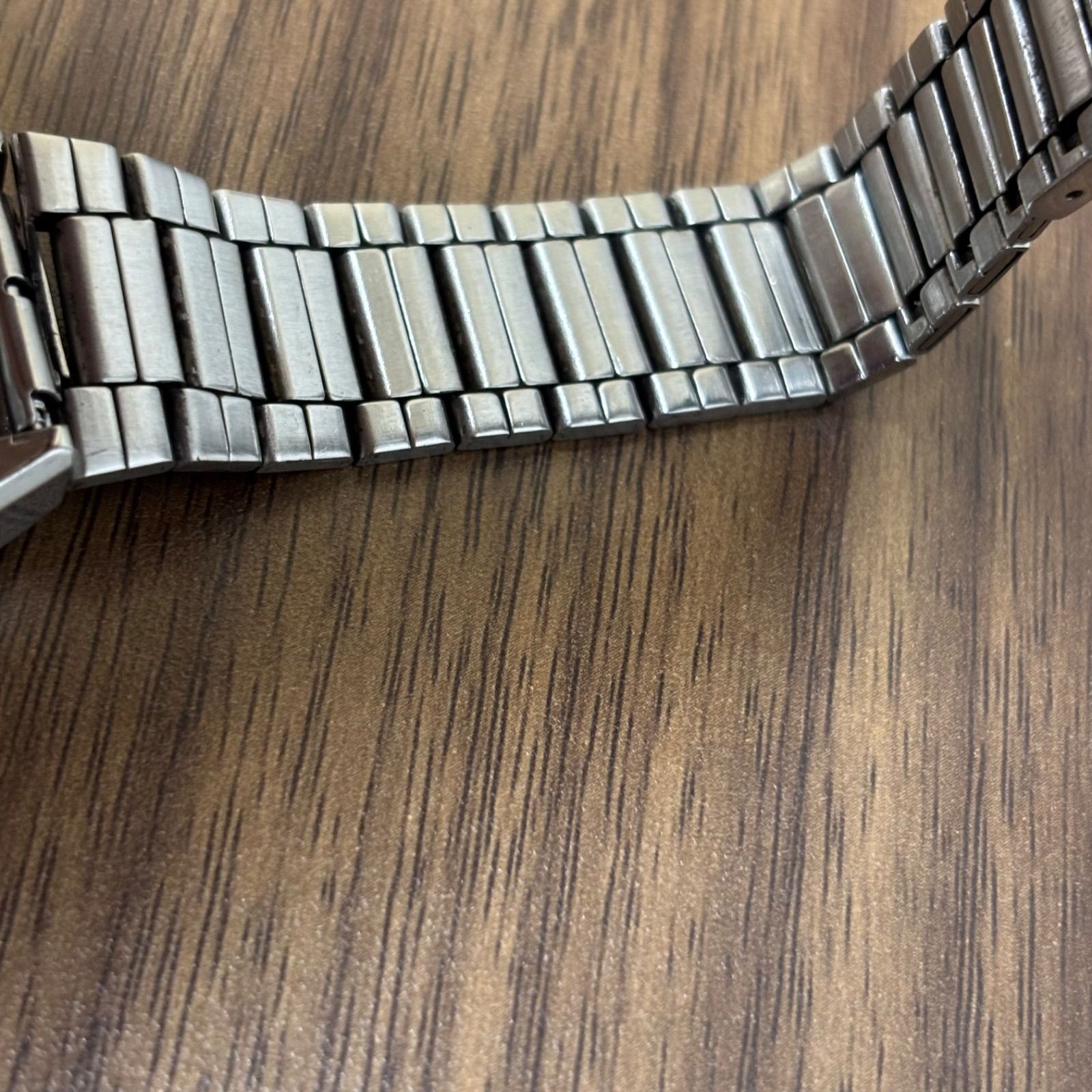◎SEIKO セイコー