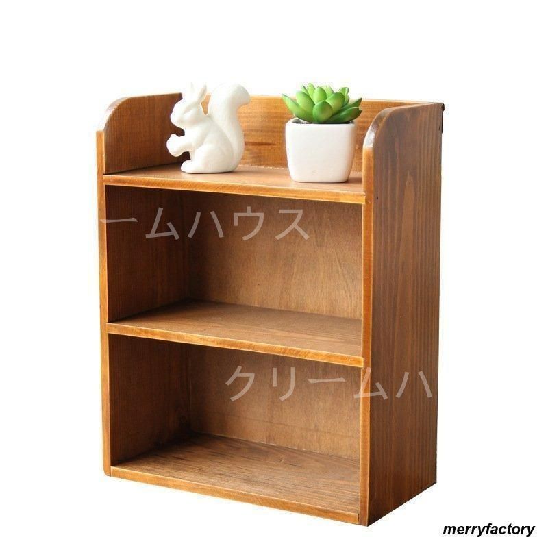 木　収納棚　小箪笥 ラック 棚 木製 天然木 おしゃれ キッチン レンジ台 収納棚