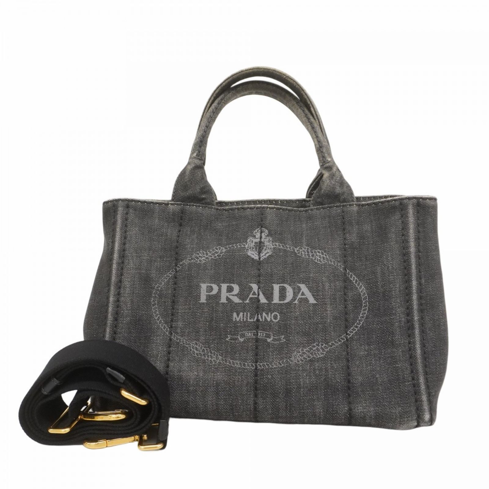 TELLAR ブラック　デニム　トートバッグ Amazon | [TRIDEAL] TOUGH BIG TOTE (ブラック) | TRIDEAL