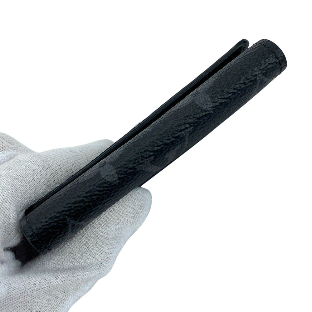 ルイヴィトン ミュルティクレ