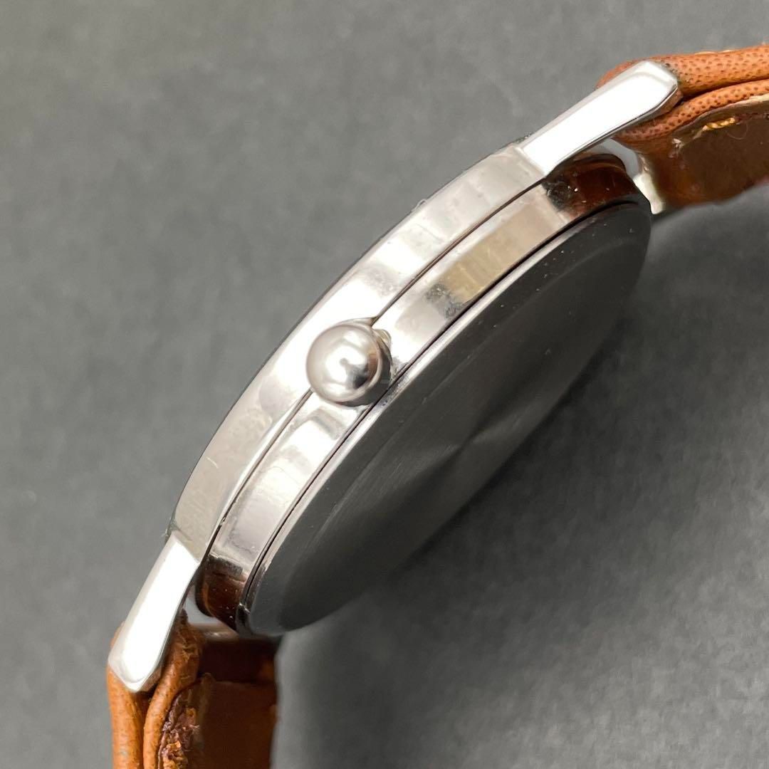 Apple Computer Macintosh 腕時計（非売品ノベルティ） Apple Computer Welcome to Macintosh 腕時計 Apple マッキントッシュ