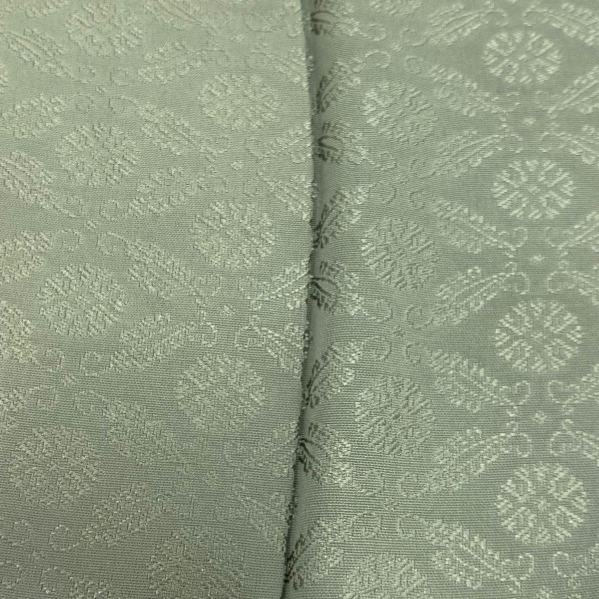 灰緑