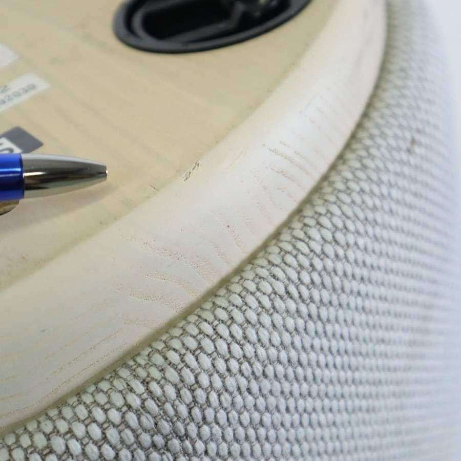 カリモク家具 KNS