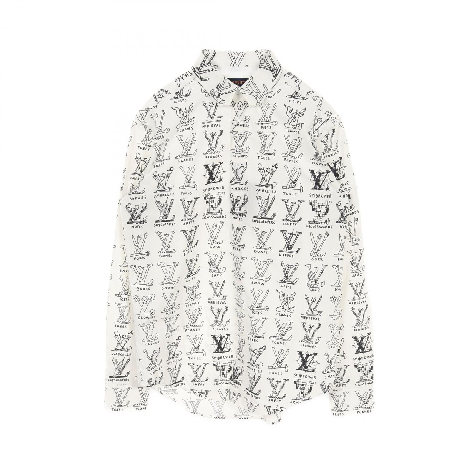 アクア10系ストレート！デュアル！オリジナル！リアピース！ 