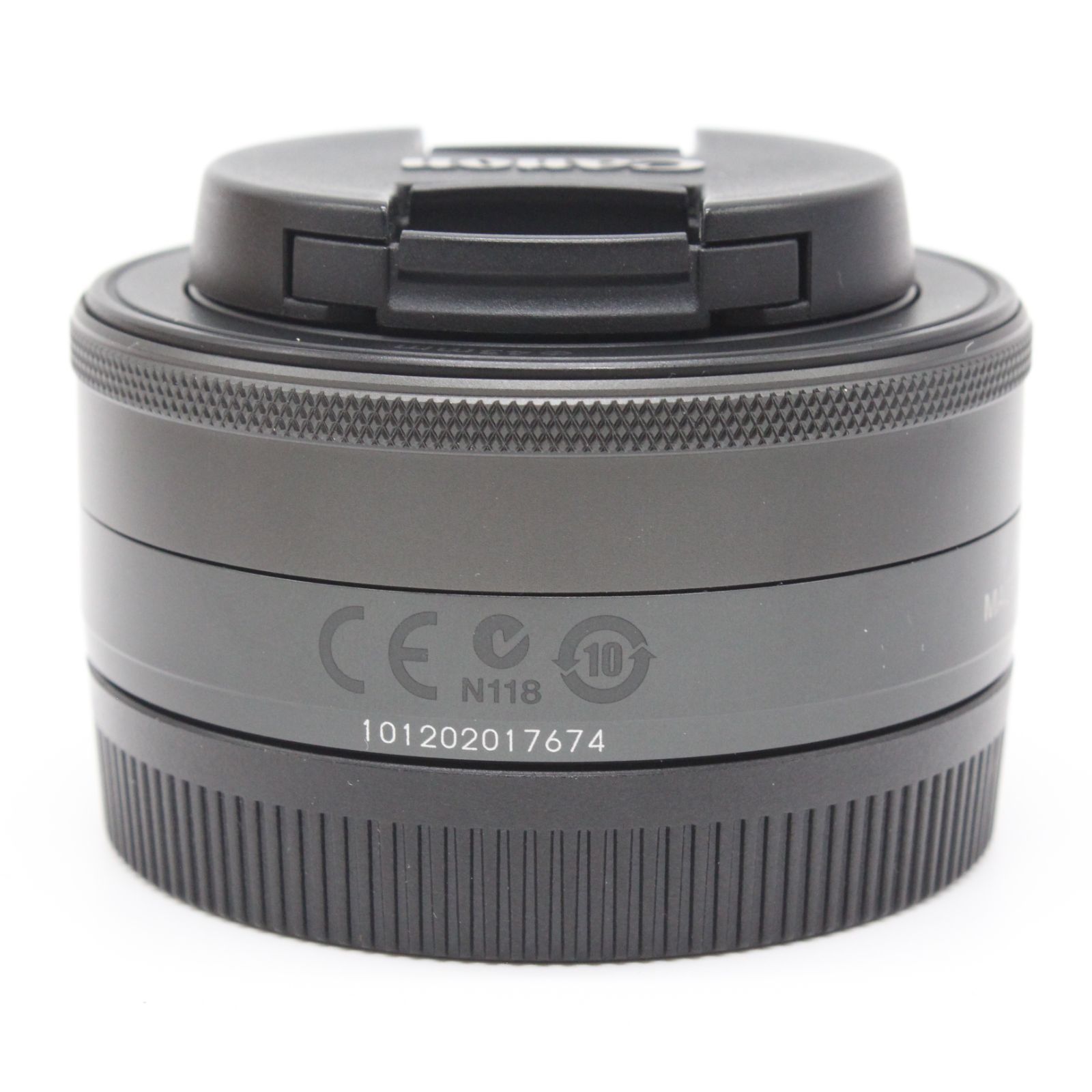 未使用に近い Nikon AF 50mm F1.8 ニコン #9155 未使用に近い Nikon AF