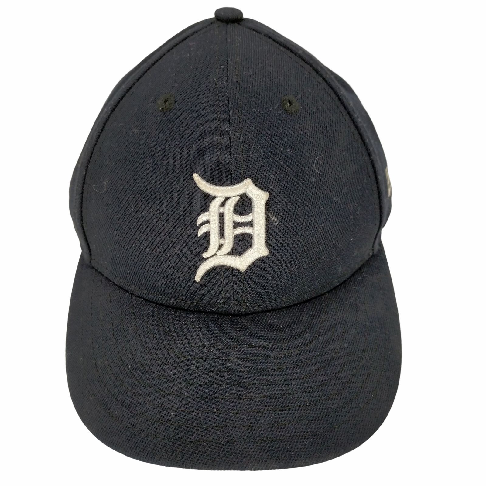 ニューエラ NEW ERA チーム刺繍59FIFTY 6パネルキャップ  メンズ  7 3/8