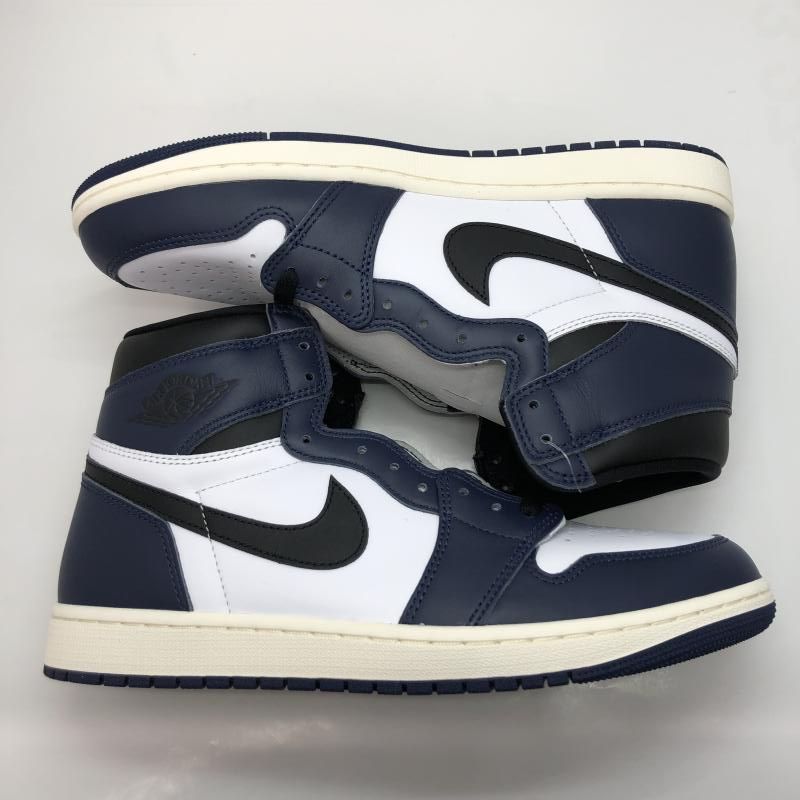 【新品・即決】[SNKRS購入] 29cm NIKE AIR JORDAN 1 HIGH OG FEARLESS ジョーダン フィアレス ヤフネコ！パック80  Nike Air Jordan 1 Low ブラック 29cm NIKE(ナイキ) ⁄ AIR JORDAN 1