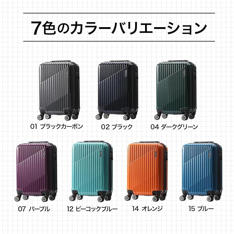 スーツケース】ケイト・スペード：キャリーバッグ（キャリー