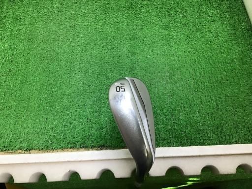ピン PING GLIDE 4.0 50°|12° S レフティ ウェッジ WG NS PRO MODUS3 TOUR115 フレックスS メンズ 男性用 左利き レフティ 左用 Cランク ゴルフクラブ