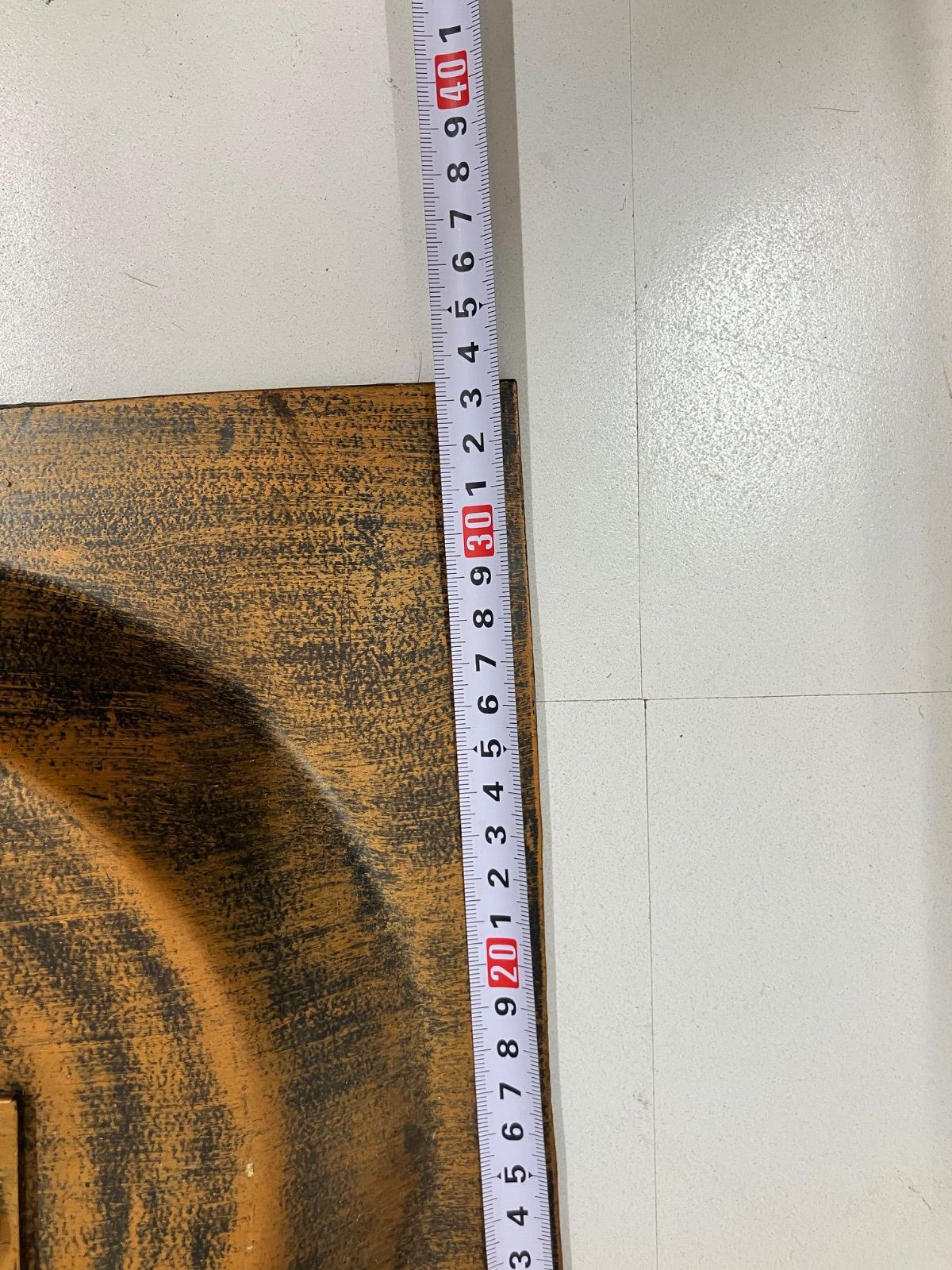 フロアスタンドランプ