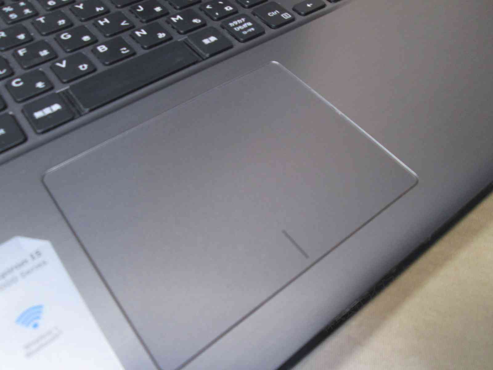 DELL Inspiron 15【Core i7 7th】USB3.0／HDMI [93150] - メルカリ