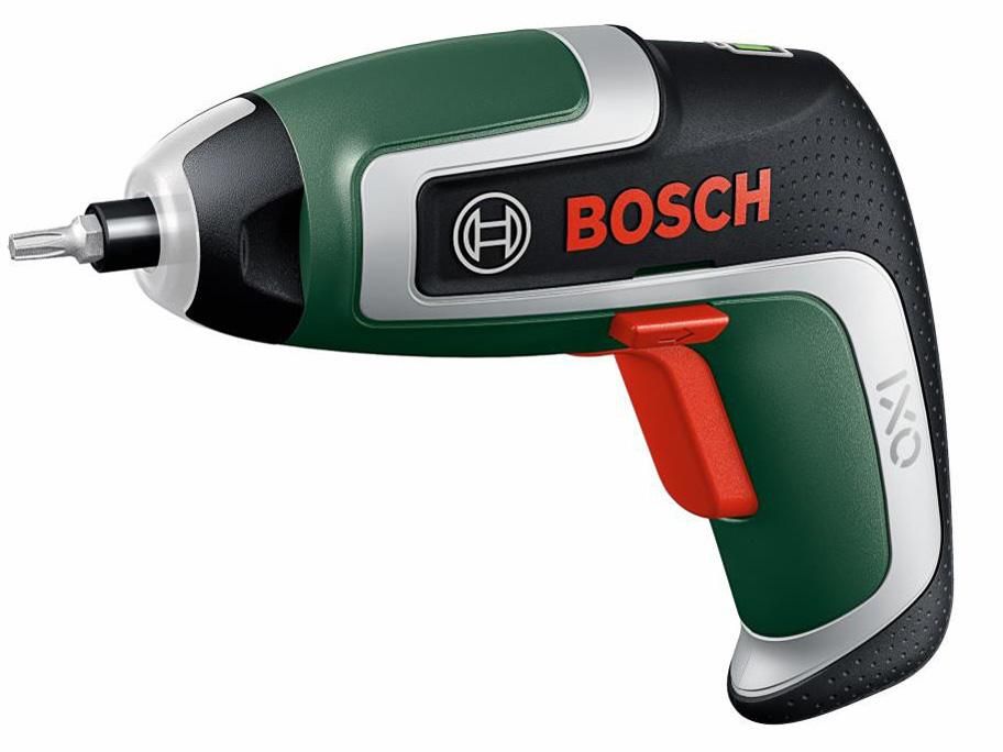 2営業日で発送 BOSCH ボッシュ ボッシュ コードレスドライバー IXO7 6250