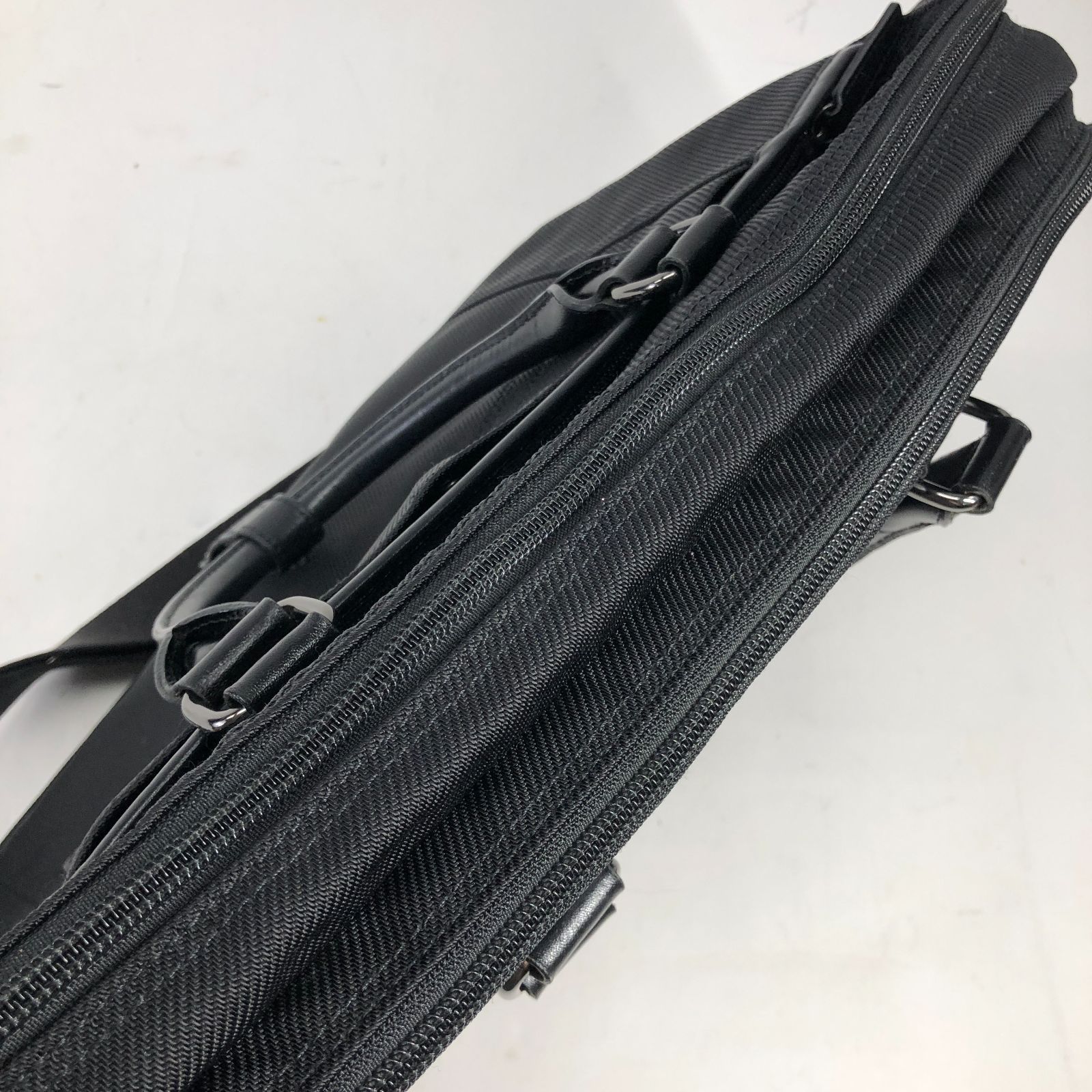 BURBERRY BLACK LABEL バーバリー ブラックレーベル ビジネス