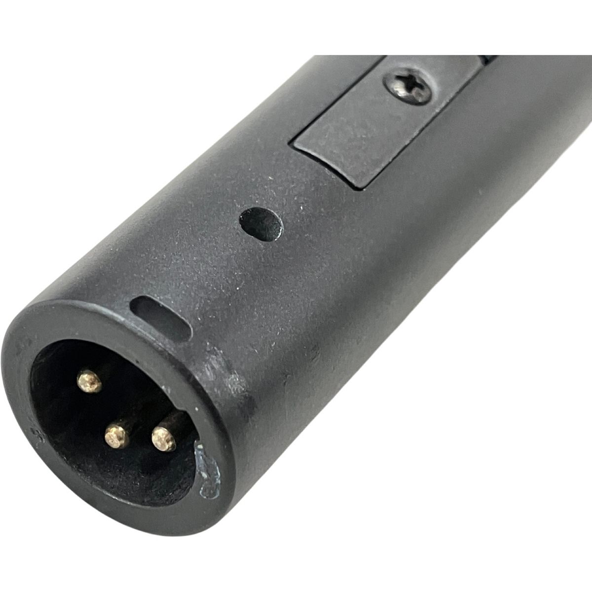中古 美品 Hi-MIC アイロン hi-micアイロン 先巻き 10mm 丸型 レンツアイロン - メルカリ