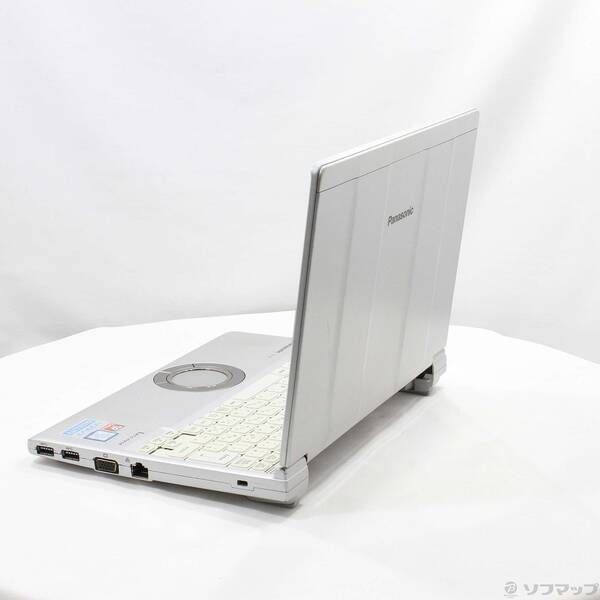 dynabook T45 T45/VR PT45VRP-SJA [モデナレッド] dynabook T45 T45/DR PT45DRP-SJA [モデナレッド]の製品画像