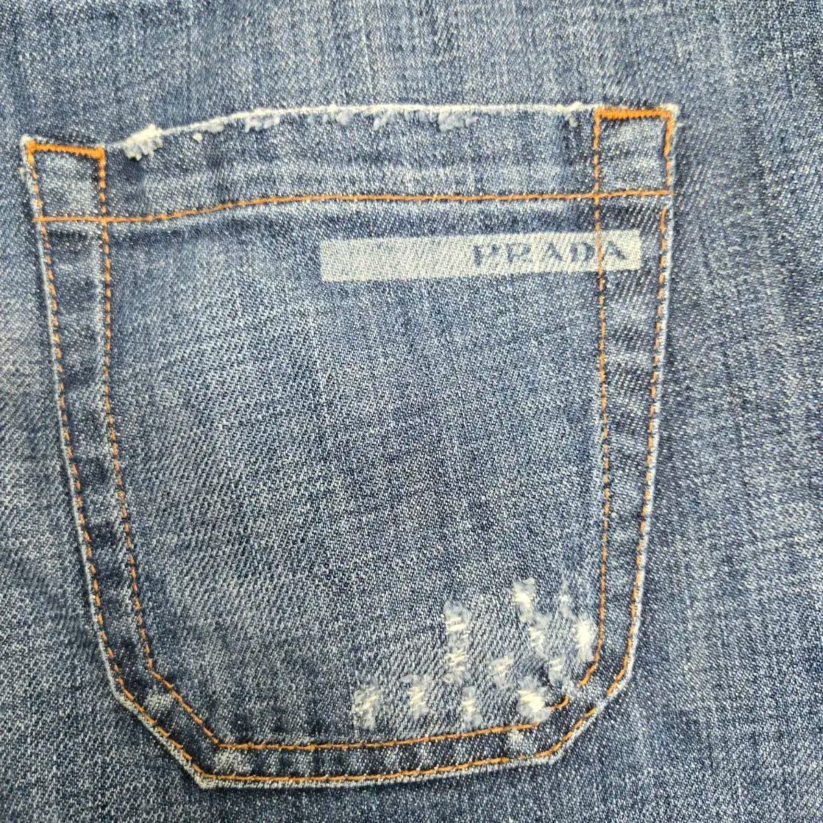 PRADA