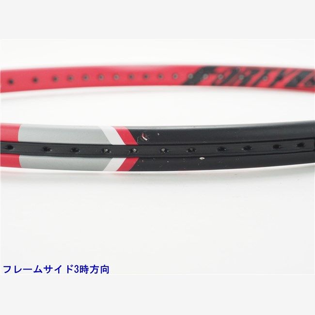 トアルソン　フォーティ　アロー　3本 トアルソン フォーティ アロー 3本