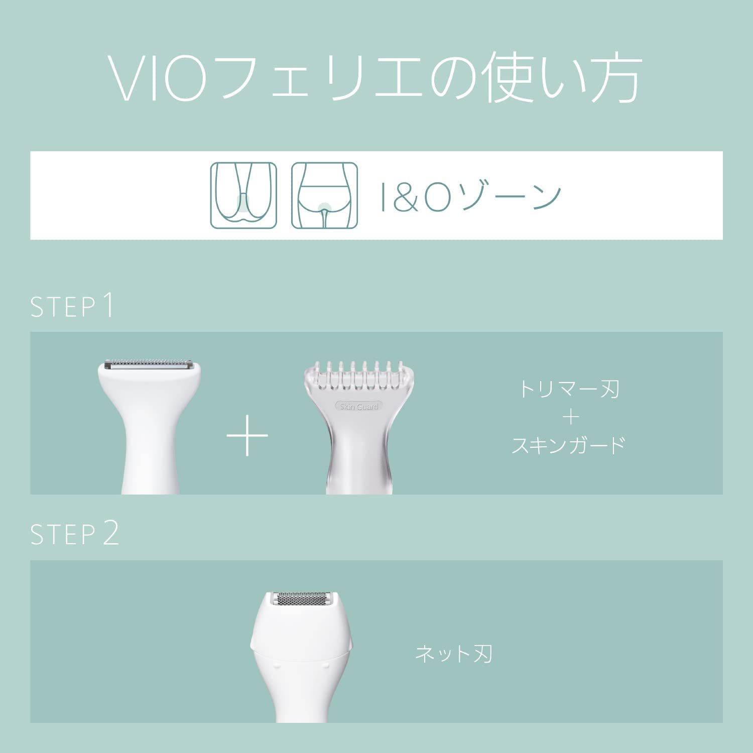 パナソニック