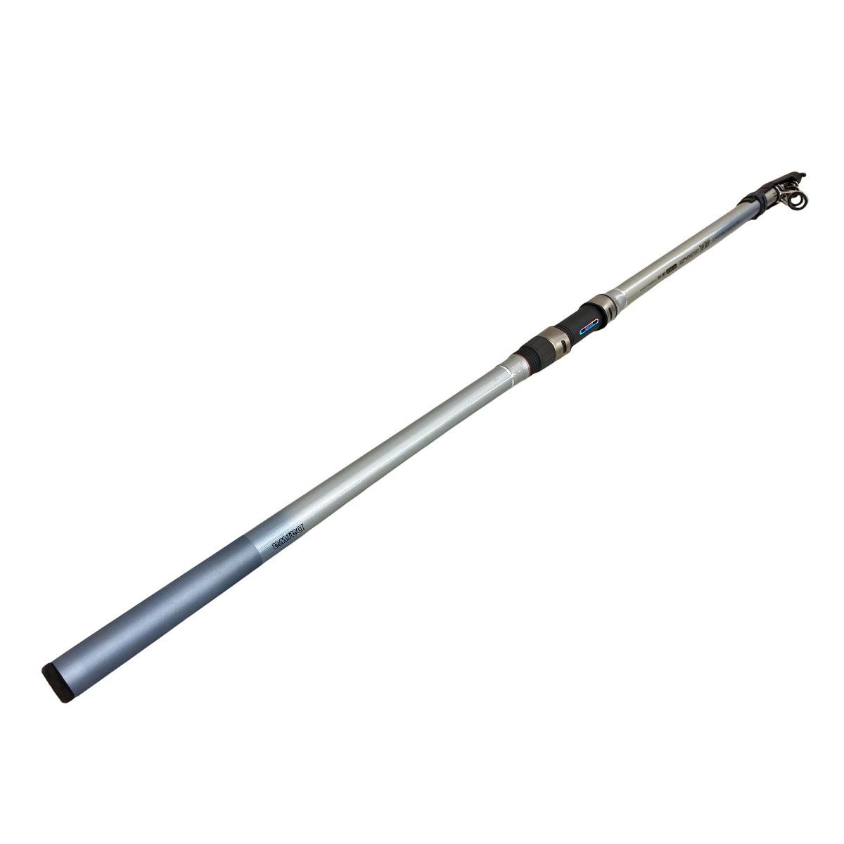 Daiwa ダイワ HIG PERFORMANCE 磯風 ISOKAZE 4-53 遠投 釣り竿 釣り具 K10448194