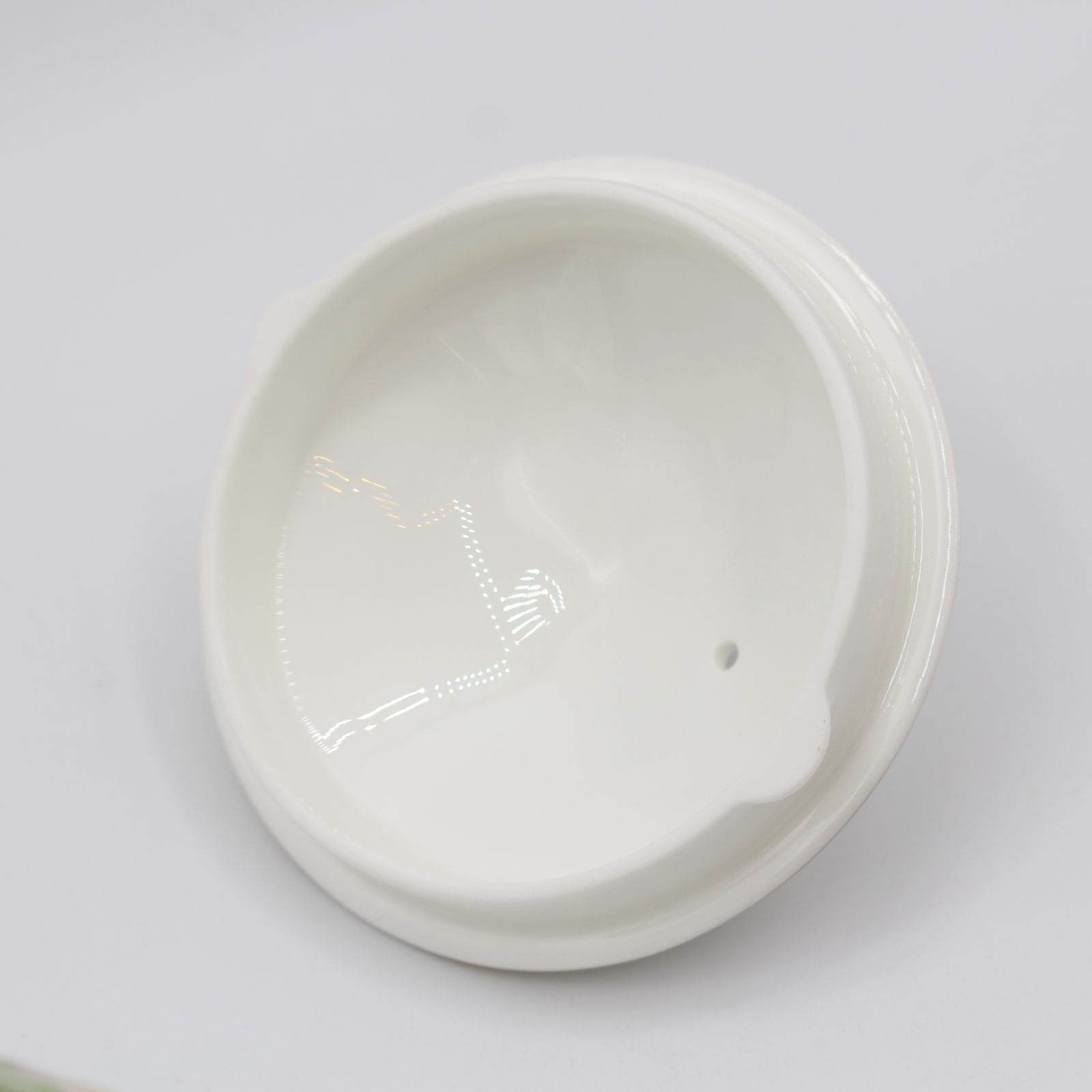 Wedgwood