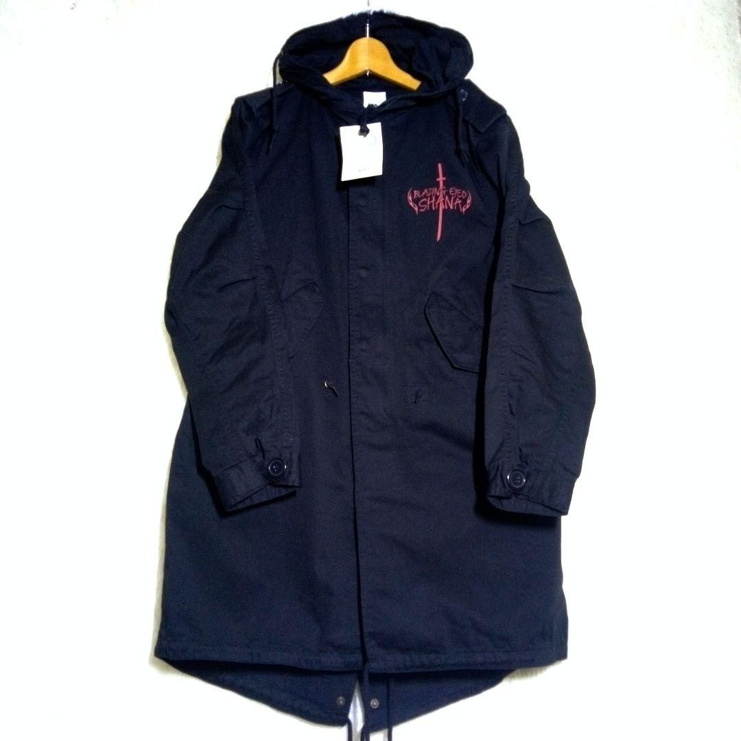 絵画 油彩画 北海道道庁 水口新一 額装【再値下げ】 絵画 油彩画